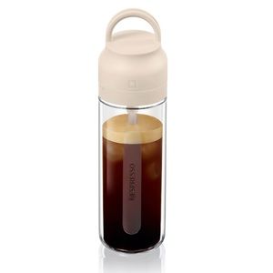 Nespresso Nomad Bottle